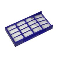 Compatible for Dyson DC26 Washable Post Motor Filter