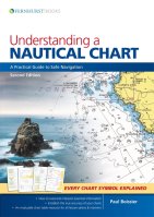 Understanding a Nautical Chart