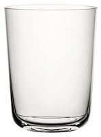 Handy Hiball 15.5oz 45cl Carton of 6