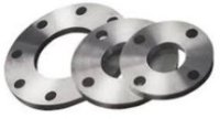 15mm PN16/25/40 Type 12 RF Bossed Slip On Flange EN10025 S235JR BS EN1092-1
