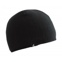 4236, Stealth Beanie