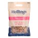 Hollings Pig Ear Strips 6x500g