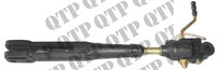 1660438R_Levelling_Box_Assembly.jpg
