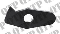 6236_Hand_Brake_Pawl.jpg