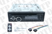 53277_Radio_CD_Player.jpg