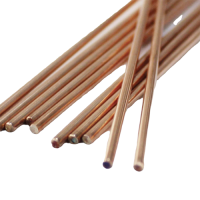 Brazing Rods 2.4mm 2.5kg