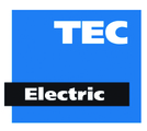 TEC