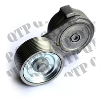 Fan Belt Tensionser