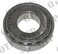 Inner Roller Bearing