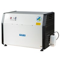Top 3E Silent Compressor + Air Dryer