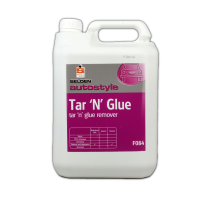 Selden Tar 'N' Glue Remover 5L