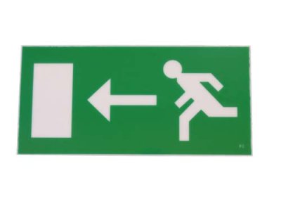 EVOLEC TWIN PACK RIGHT/LEFT  LEGEND FOR BLEX4 | LBLEX/R/L