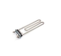 LG Washing Machine 2000 Watt Heater Element Genuine