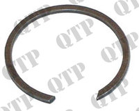 409793_Ram_Locking_Ring.jpg