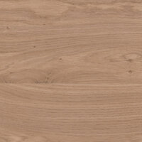 Winchester Oak ST9 ABS Edging Tape 23 x 2mm x 75 mtr
