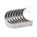 BEARING KIT, CONROD 0.25MM