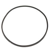 NGP S460VH / AL480VH Drive Belt - (2012 onwards)