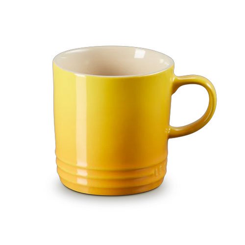 Le Creuset London Mug 350ml - Nectar