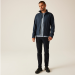 Regatta Reid Soft Shell Jacket