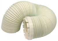 Hotpoint Tumble Dryer Vent Hose   