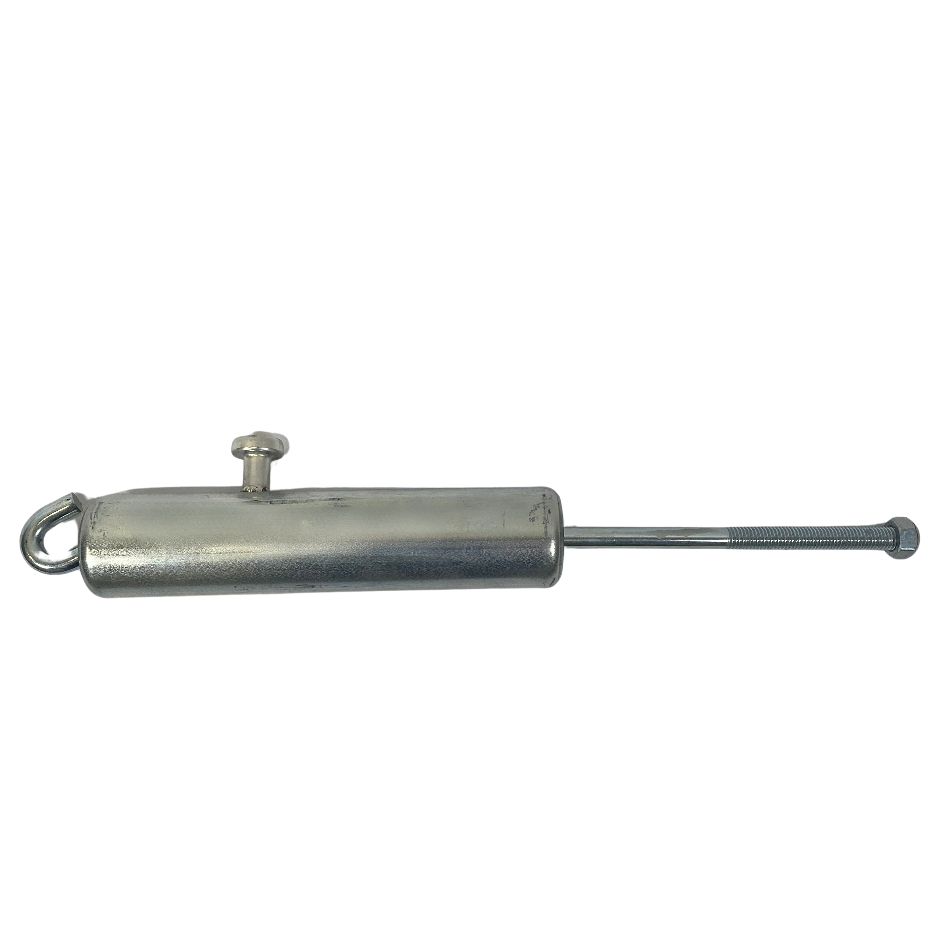 COUPLING ENERGY STORE 2700KG-3500KG KNOTT (OLD TYPE)