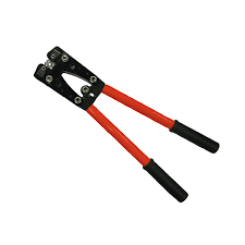 SWA 6-50sq Hand Crimp Tool CT650H