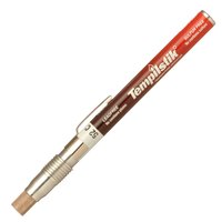 Tempilstik Welders Temperature Crayon WSPTS