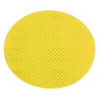 Flex Hook-and-loop Sanding Paper (perforated) P150 Pack of 25