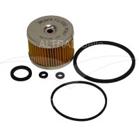 Lister LT1 Fuel Filter (Belle 200T)