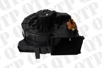 Fan Cab Blower RH Deutz Agrotron L M TTV X Series