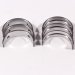 MAIN BEARING SET - 0.25MM