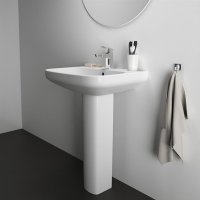 IS I.LIFE A BASIN ONLY 50CM 1TH