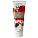 Fred & Ginger Luxury Liver Paste For Cats and Dogs 12x75g