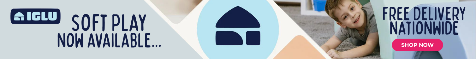 IGLU