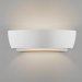 KYO CERAMIC WALL LIGHT