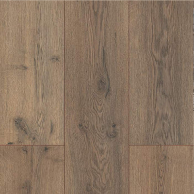 Nairobi Oak Laminate Flooring - 12mm | Pack Size 1.87 m2