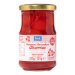 STEMMED MARASCHINO CHERRIES 225g