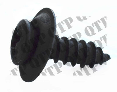 580146_Screw.jpg