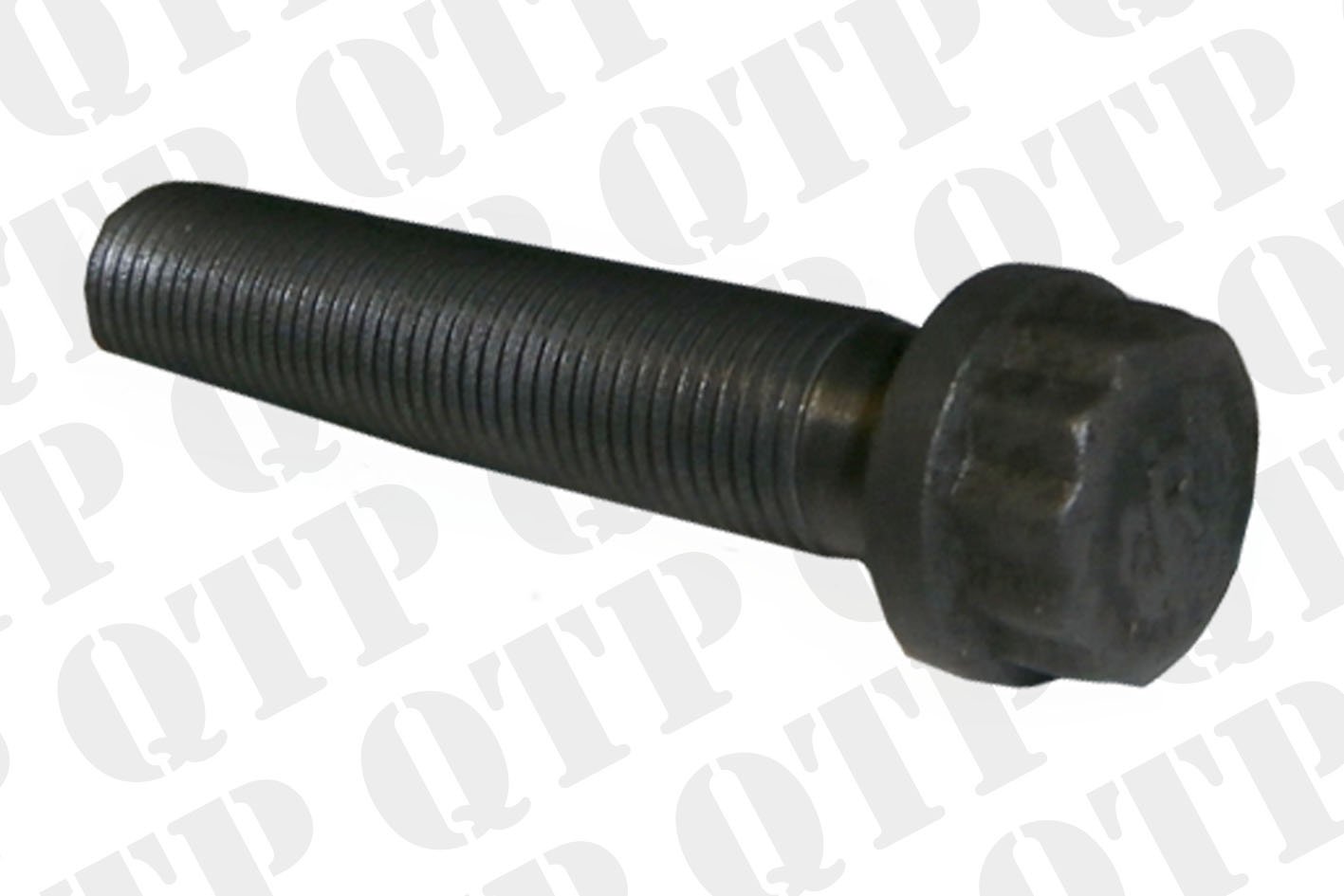 QR501124_Conrod_Bolt.jpg