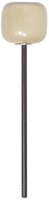 VATER BASS DRUM BEATER VBNW