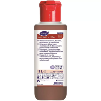 Taski Sani 4 In 1 Plus 1L x 6