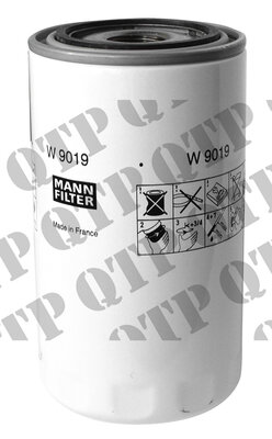 W9019_Engine_Oil_Filter.jpg