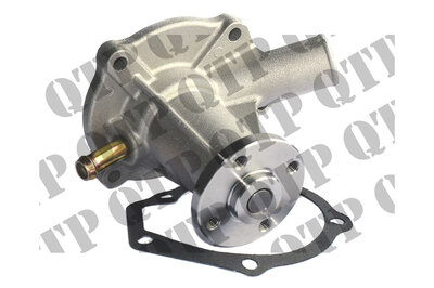 54532_Water_Pump.jpg