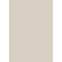 Farrow & Ball Stirabout Colour Swatch