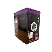 CAT64PUTP-LSZH-VIO