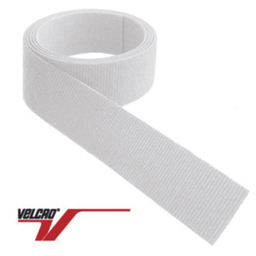 Homecare Medical Velcro Hook and Loop Strapping Healthcare Home