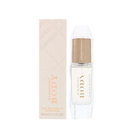Burberry Body 35ml Edp Spr