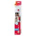 Beaphar Toothbrush x 1