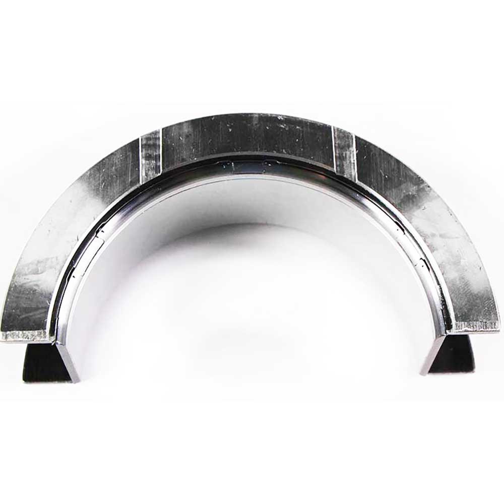 THRUST BEARING (LOWER) STD