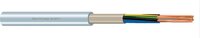NHXMH-J LSZH CABLE RATED DCA S2,D2,A2